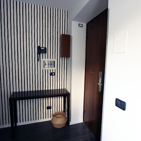 Apartamento Avignonesi Flat Roma Exterior foto