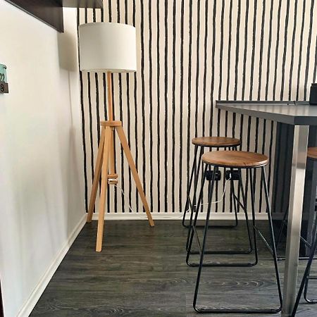 Apartamento Avignonesi Flat Roma Exterior foto