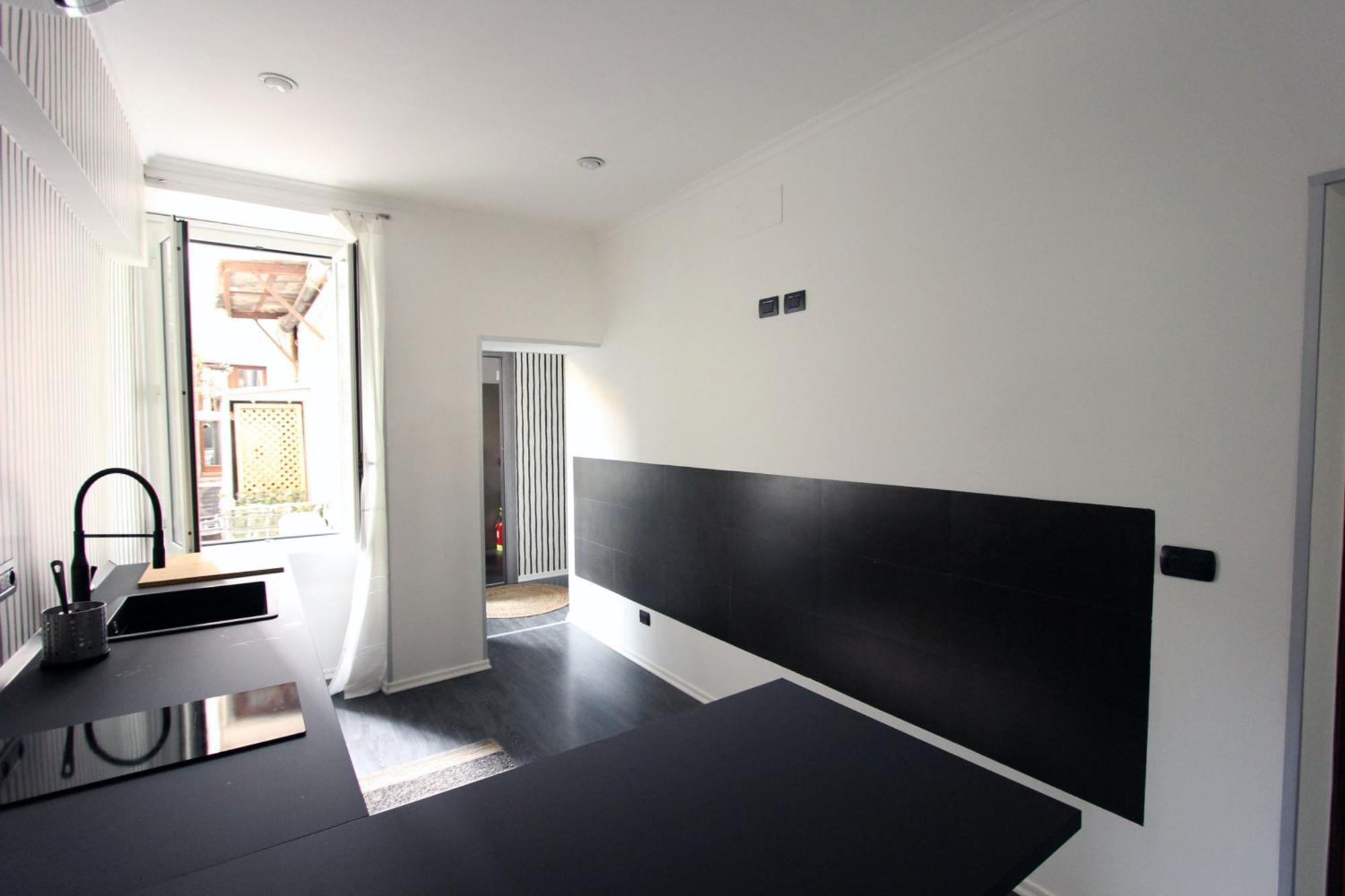 Apartamento Avignonesi Flat Roma Exterior foto