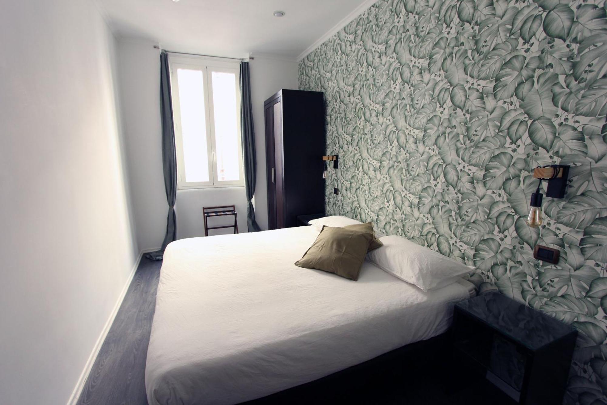 Apartamento Avignonesi Flat Roma Exterior foto