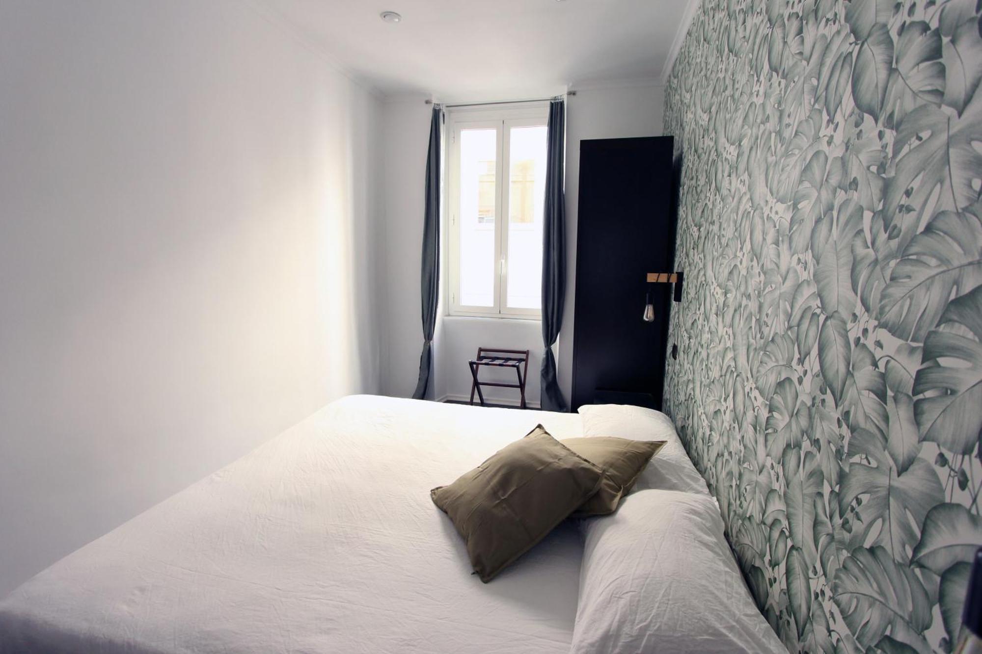 Apartamento Avignonesi Flat Roma Exterior foto