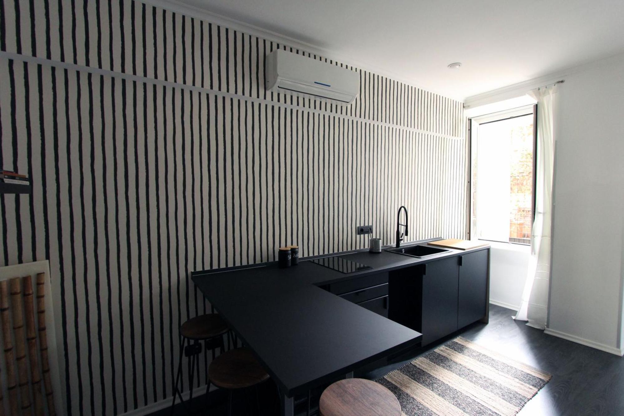 Apartamento Avignonesi Flat Roma Exterior foto