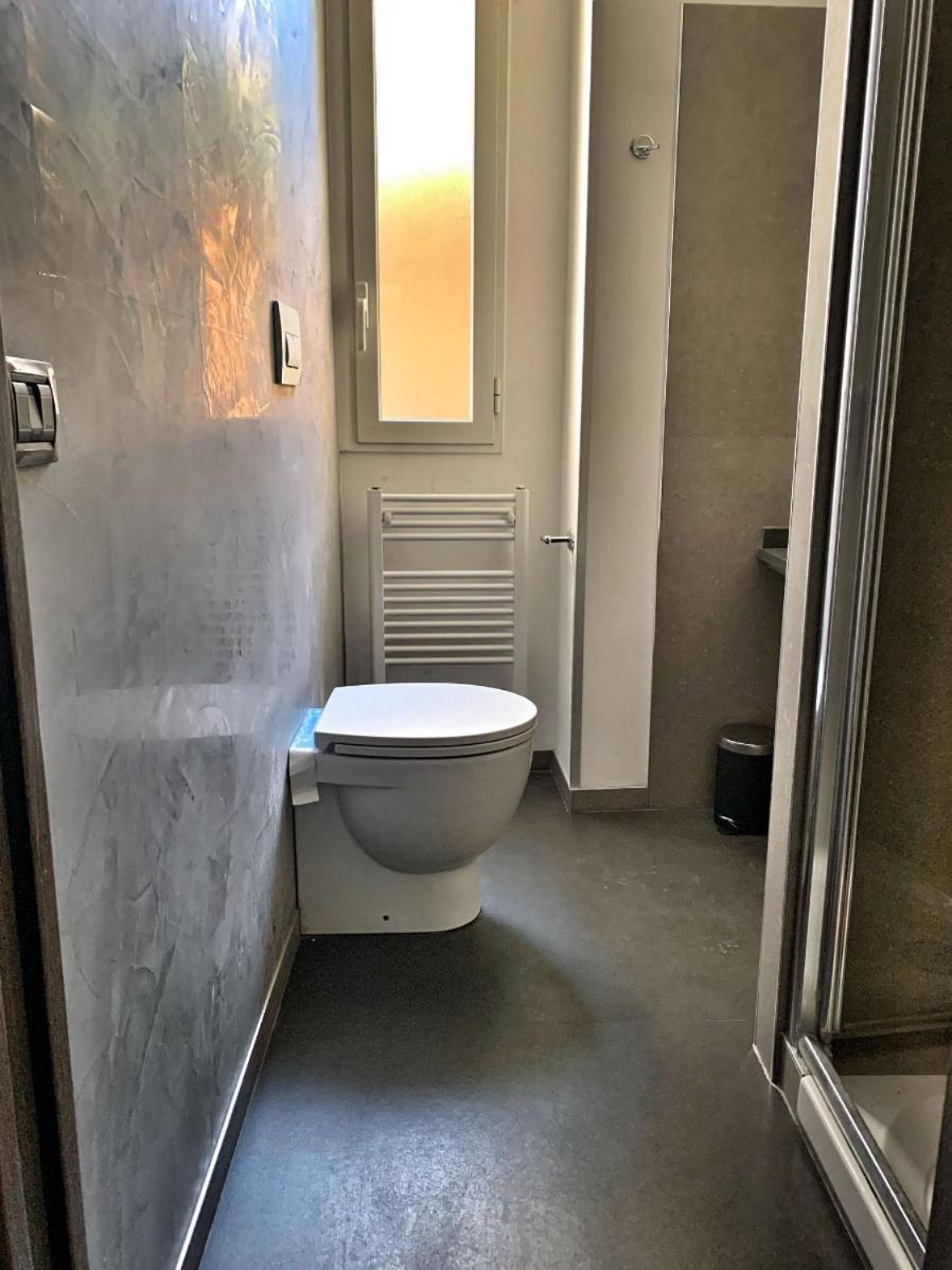 Apartamento Avignonesi Flat Roma Exterior foto