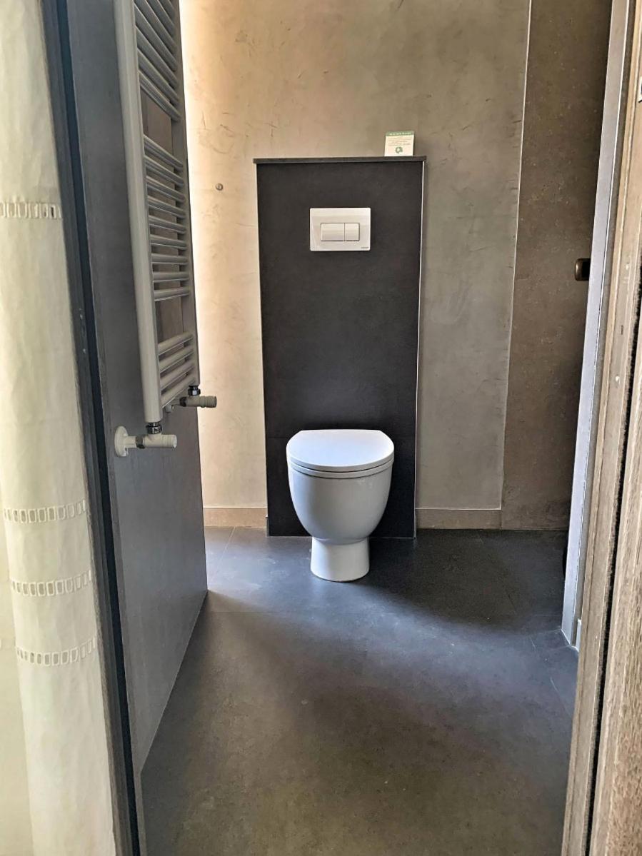 Apartamento Avignonesi Flat Roma Exterior foto